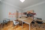 Stan, Beograd, Gornji Dorcol, prodaja, 239m2, 1000000e, id1451982
