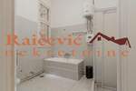 Stan, Beograd, Gornji Dorcol, prodaja, 239m2, 1000000e, id1451982