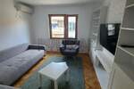 Dvoiposoban stan, Niš, Trošarina, izdavanje, 70m2, 350e, id1451984