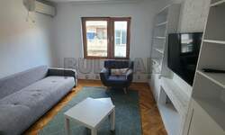 Dvoiposoban stan, Niš, Trošarina, izdavanje, 70m2, 350e, id1451984
