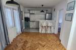 Dvoiposoban stan, Niš, Trošarina, izdavanje, 70m2, 350e, id1451984