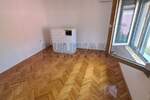 Dvoiposoban stan, Niš, Trošarina, izdavanje, 70m2, 350e, id1451984