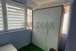Dvoiposoban stan, Niš, Trošarina, izdavanje, 70m2, 350e, id1451984