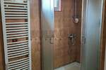 Dvoiposoban stan, Niš, Trošarina, izdavanje, 70m2, 350e, id1451984