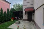 Dvoiposoban stan, Niš, Trošarina, izdavanje, 70m2, 350e, id1451984