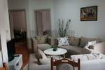 Dvoiposoban stan, Niš, Bulevar Nemanjića, izdavanje, 55m2, 450e, id1451985