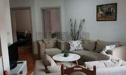 Dvoiposoban stan, Niš, Bulevar Nemanjića, izdavanje, 55m2, 450e, id1451985