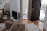 Dvoiposoban stan, Niš, Bulevar Nemanjića, izdavanje, 55m2, 450e, id1451985