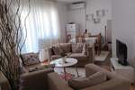 Dvoiposoban stan, Niš, Bulevar Nemanjića, izdavanje, 55m2, 450e, id1451985
