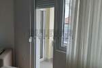 Dvoiposoban stan, Niš, Bulevar Nemanjića, izdavanje, 55m2, 450e, id1451985
