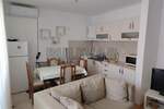 Dvoiposoban stan, Niš, Bulevar Nemanjića, izdavanje, 55m2, 450e, id1451985