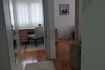 Dvoiposoban stan, Niš, Bulevar Nemanjića, izdavanje, 55m2, 450e, id1451985