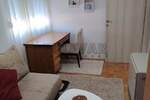 Dvoiposoban stan, Niš, Bulevar Nemanjića, izdavanje, 55m2, 450e, id1451985