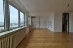 Cetvorosoban stan, Niš, Centar, izdavanje, 95m2, 600e, id1451986