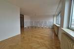 Cetvorosoban stan, Niš, Centar, izdavanje, 95m2, 600e, id1451986