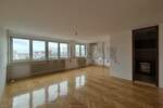 Cetvorosoban stan, Niš, Centar, izdavanje, 95m2, 600e, id1451986