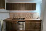 Cetvorosoban stan, Niš, Centar, izdavanje, 95m2, 600e, id1451986