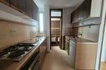 Cetvorosoban stan, Niš, Centar, izdavanje, 95m2, 600e, id1451986