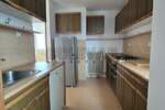 Cetvorosoban stan, Niš, Centar, izdavanje, 95m2, 600e, id1451986