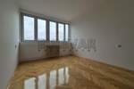 Cetvorosoban stan, Niš, Centar, izdavanje, 95m2, 600e, id1451986