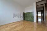 Cetvorosoban stan, Niš, Centar, izdavanje, 95m2, 600e, id1451986
