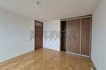 Cetvorosoban stan, Niš, Centar, izdavanje, 95m2, 600e, id1451986