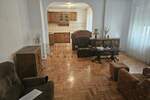 Dvosoban stan, Niš, Durlan, prodaja, 60m2, 105000e, id1451989