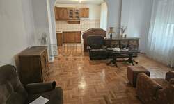 Dvosoban stan, Niš, Durlan, prodaja, 60m2, 105000e, id1451989