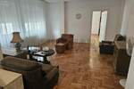 Dvosoban stan, Niš, Durlan, prodaja, 60m2, 105000e, id1451989