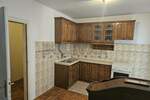 Dvosoban stan, Niš, Durlan, prodaja, 60m2, 105000e, id1451989