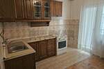 Dvosoban stan, Niš, Durlan, prodaja, 60m2, 105000e, id1451989