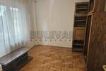 Dvosoban stan, Niš, Durlan, prodaja, 60m2, 105000e, id1451989