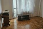 Dvosoban stan, Niš, Durlan, prodaja, 60m2, 105000e, id1451989