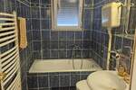 Dvosoban stan, Niš, Durlan, prodaja, 60m2, 105000e, id1451989
