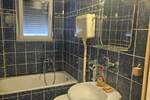 Dvosoban stan, Niš, Durlan, prodaja, 60m2, 105000e, id1451989