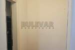 Dvosoban stan, Niš, Durlan, prodaja, 60m2, 105000e, id1451989
