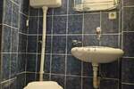Dvosoban stan, Niš, Durlan, prodaja, 60m2, 105000e, id1451989