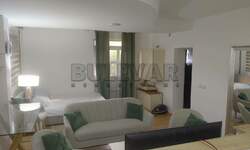 Jednosoban stan, Niš, Donja Vrežina, izdavanje, 40m2, 300e, id1451992