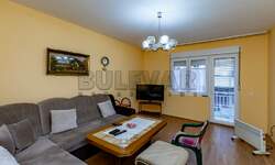 Kuca, Niš, Pantelej(Niš), prodaja, 303m2, 270000e, id1451993