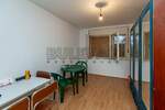Kuca, Niš, Pantelej(Niš), prodaja, 303m2, 270000e, id1451993