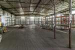 Poslovni prostor / Lokal, Niš, Bubanj, izdavanje, 1200m2, 3000e, id1451994