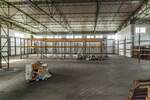 Poslovni prostor / Lokal, Niš, Bubanj, izdavanje, 1200m2, 3000e, id1451994