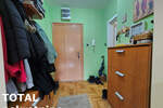 Cetvorosoban stan, Novi Sad, Nova Detelinara, prodaja, 93m2, 162850e, id1341787
