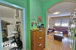 Cetvorosoban stan, Novi Sad, Nova Detelinara, prodaja, 93m2, 162850e, id1341787