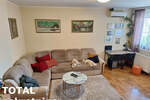 Dvoiposoban stan, Novi Sad, Nova Detelinara, prodaja, 64m2, 160580e, id1451995