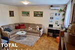 Dvoiposoban stan, Novi Sad, Nova Detelinara, prodaja, 64m2, 160580e, id1451995