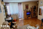 Dvoiposoban stan, Novi Sad, Nova Detelinara, prodaja, 64m2, 160580e, id1451995