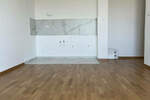 Trosoban stan, Novi Sad, Telep, prodaja, 62m2, 175100e, id1451996