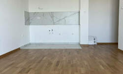 Trosoban stan, Novi Sad, Telep, prodaja, 62m2, 175100e, id1451996
