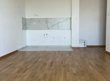 Trosoban stan, Novi Sad, Telep, prodaja, 62m2, 175100e, id1451996